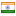 markenbericht.com server is located in India